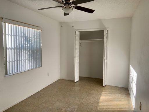 Foto del edificio - Longwood - 2 Bedroom 2 Bathroom - 1175.00