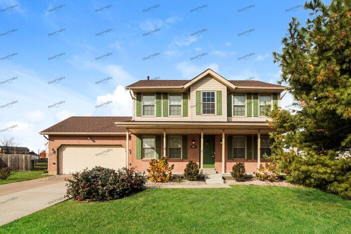Photo - 6383 Jayfield Dr (Hamilton, OH)