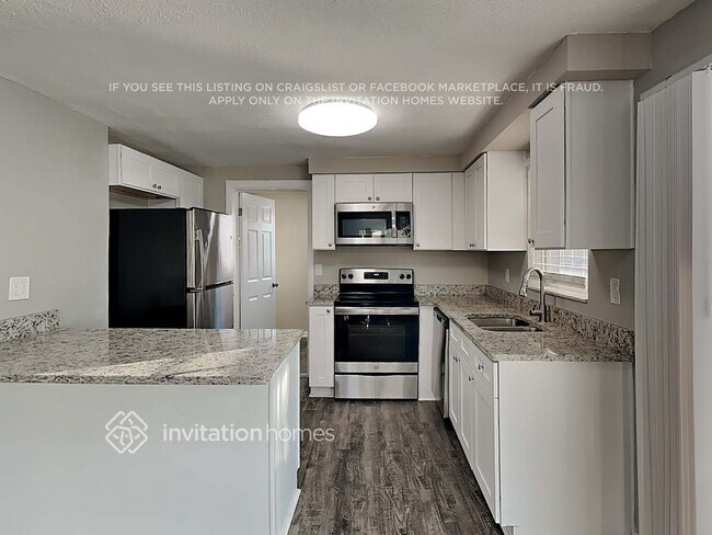 Building Photo - 8850 56th St