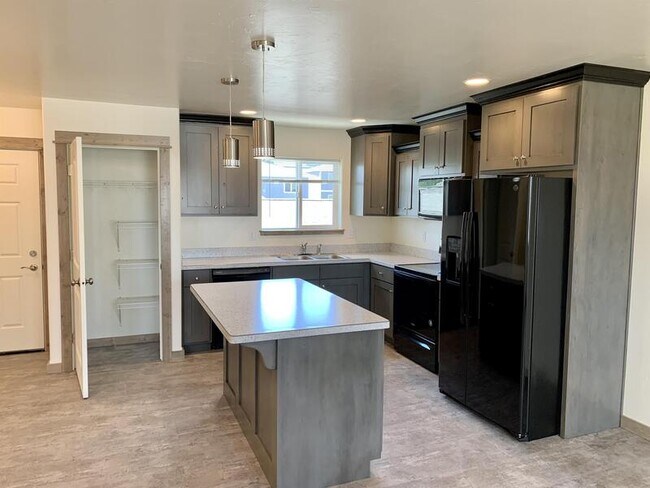 Foto del edificio - 810 Gibbon St