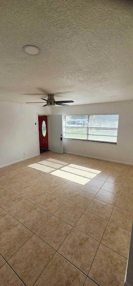 Photo - 340 Walker Avenue Unit Apartment