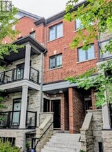Building Photo - 201-201 Pine Grove Rd
