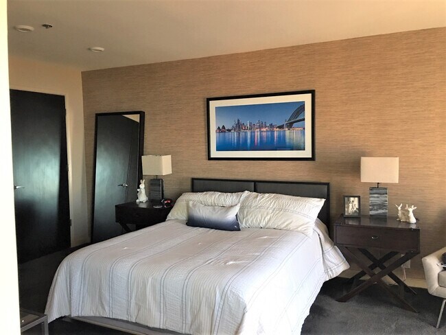 Foto del edificio - 933 Shore Line Dr