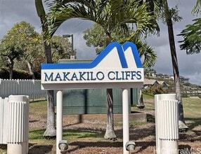 Building Photo - 92-1150-1150 Hame St