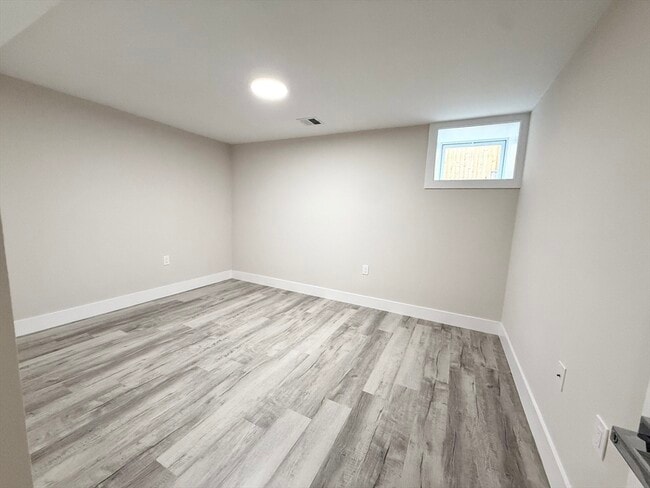 Foto del edificio - 10 Cawfield St