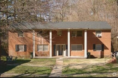 Foto del edificio - 1218-1222 Carlton Ave