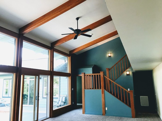Building Photo - 4 br, 4 bath House - 1837 Whistlers Park Rd