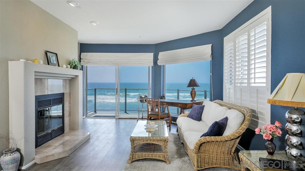 1362 Seacoast Dr Unit D, Imperial Beach, CA 91932 Condo for Rent in Imperial Beach, CA