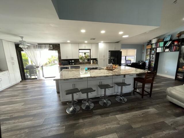 Foto principal - 49 Cedar Cir