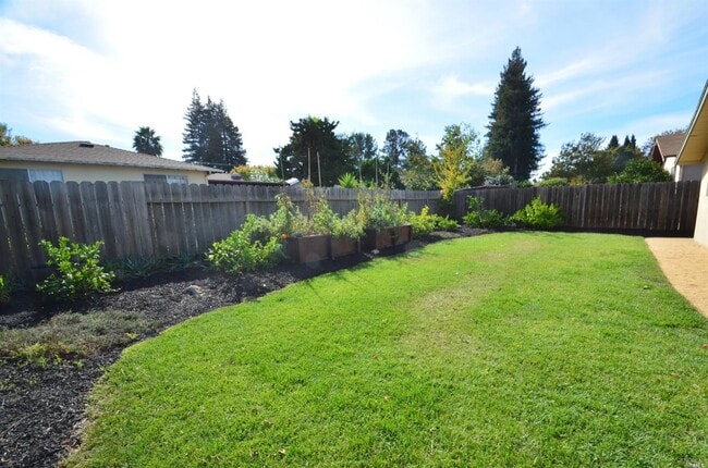 Building Photo - 3615 Idlewild Ave