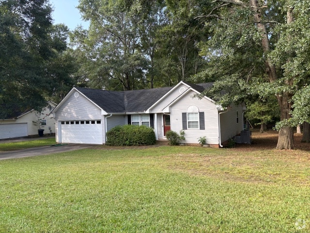 Building Photo - 206 Old Colony Rd