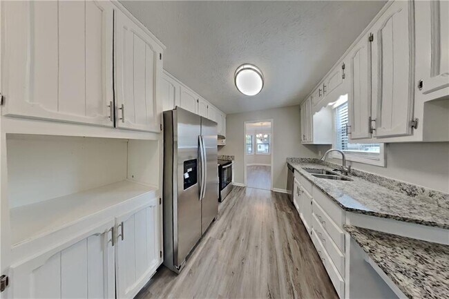 Foto del edificio - 4730 Spring Gate Dr