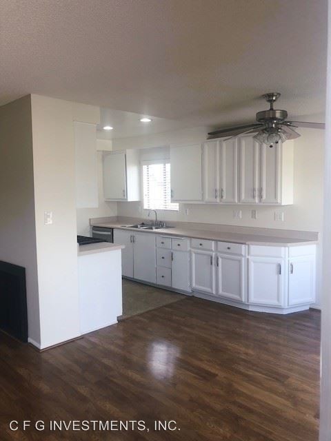 Building Photo - 16851 Blanton Lane