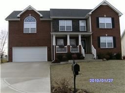 Primary Photo - 3138 Hawthorn Dr