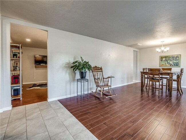 Foto del edificio - Coming Soon! 18-Month Lease Offer!!  Your ...