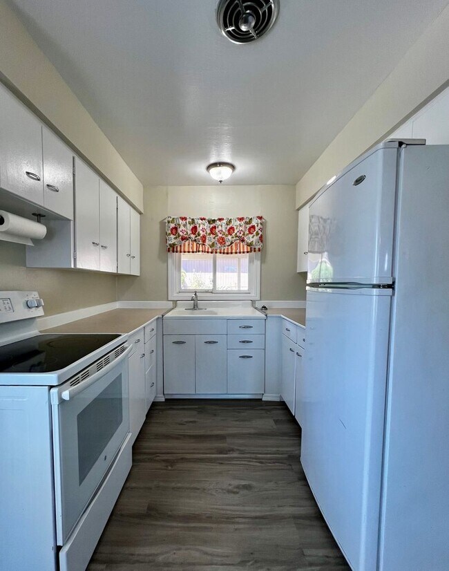 Foto del edificio - Move in special-$200 off first month's rent!