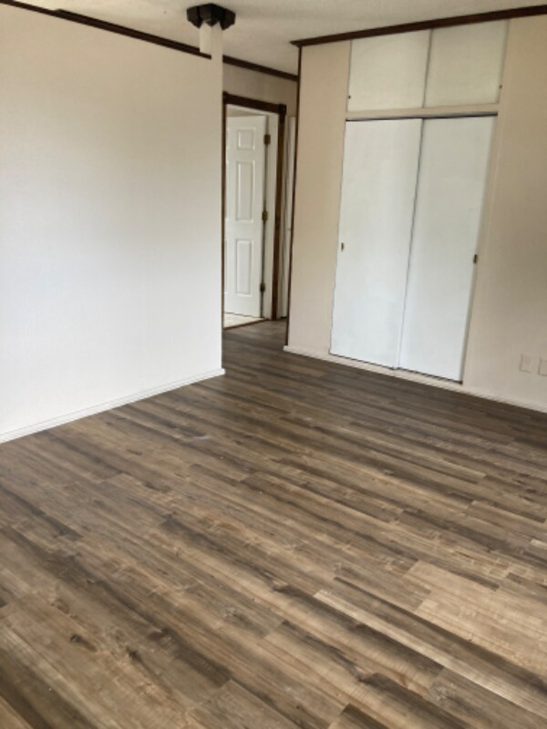 Building Photo - 2913 S Woodland St