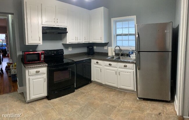 Building Photo - 3 br, 2 bath House - 918 Gilbert St