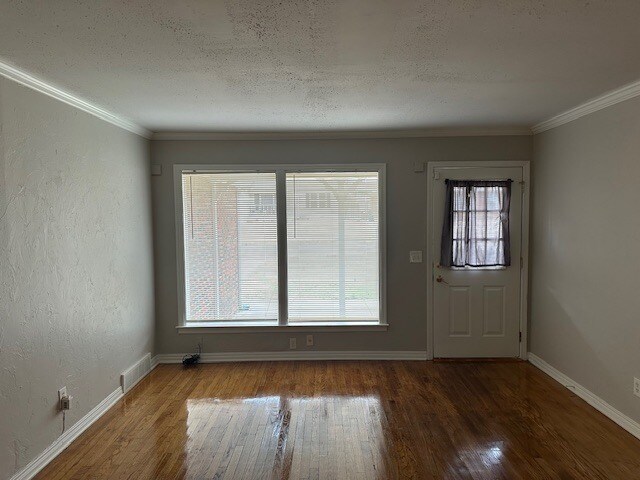 Foto del edificio - 4024 NW 32nd St