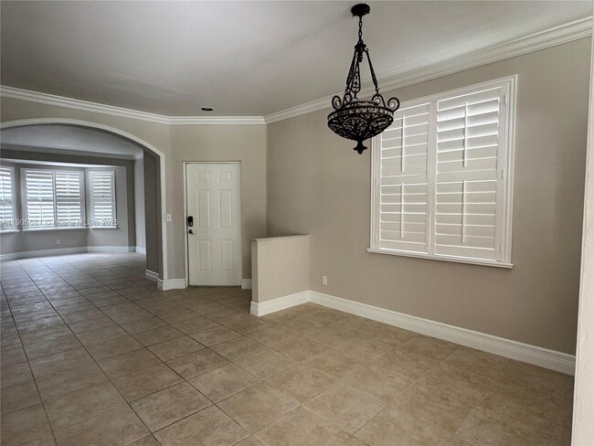 Foto del edificio - 11216 NW 46th Dr