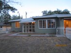 Primary Photo - 358 E Ave R 11