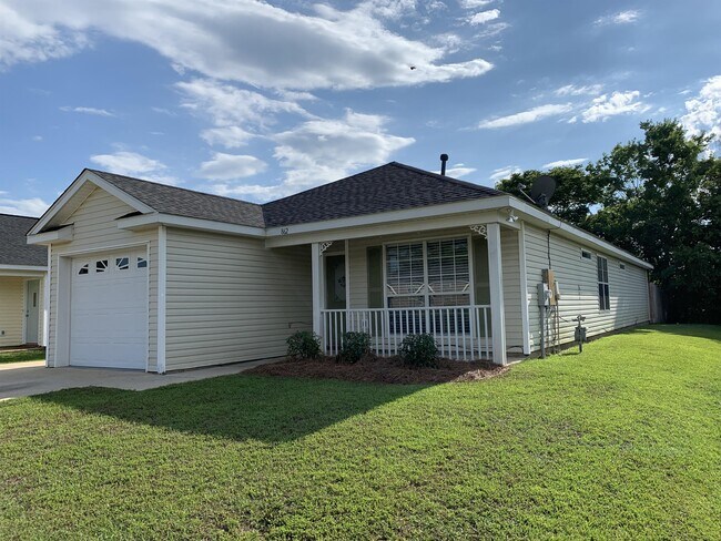 Building Photo - 862 Hamilton Bridges Dr W