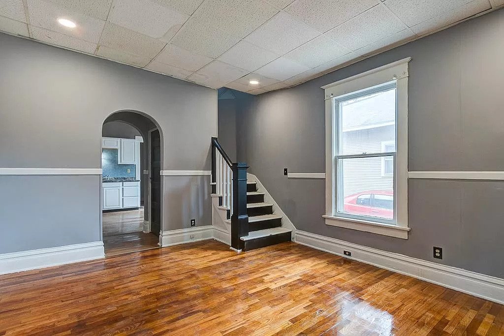 Foto principal - 321 S 11th St
