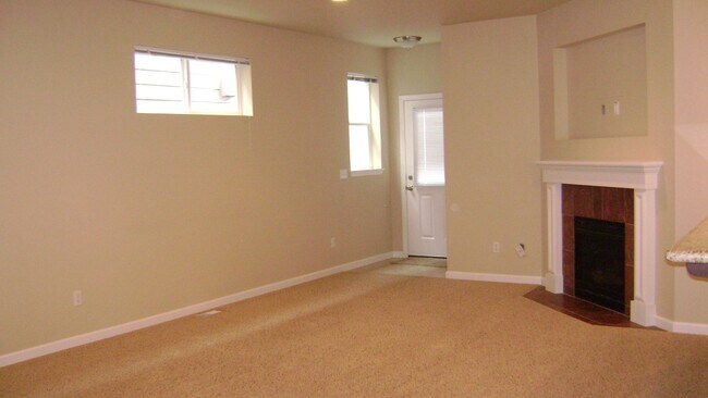 Building Photo - Come Home to Edgewater