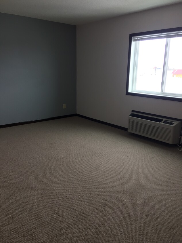 Foto del edificio - KJT Place - West Acres