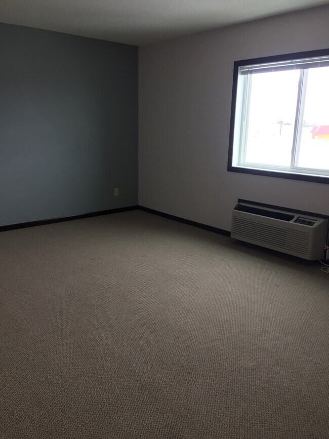 Building Photo - KJT Place - West Acres