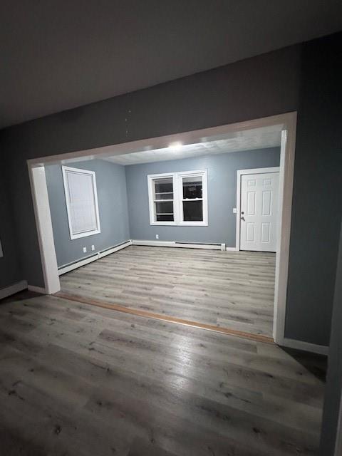 Building Photo - 268 Nelson St