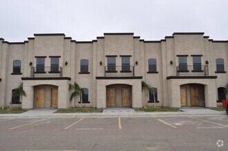 Building Photo - 8216 Casa Verde Rd