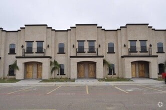 Building Photo - 8216 Casa Verde Rd