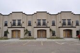 Primary Photo - 8216 Casa Verde Rd