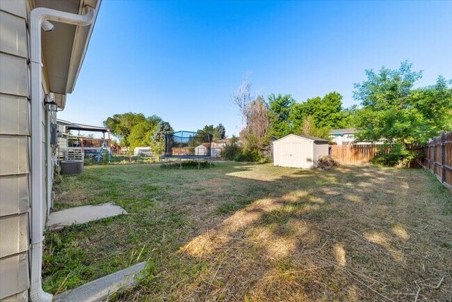 Foto del edificio - 113 Elm St