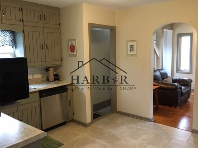 Foto del edificio - 1610 4th St NE