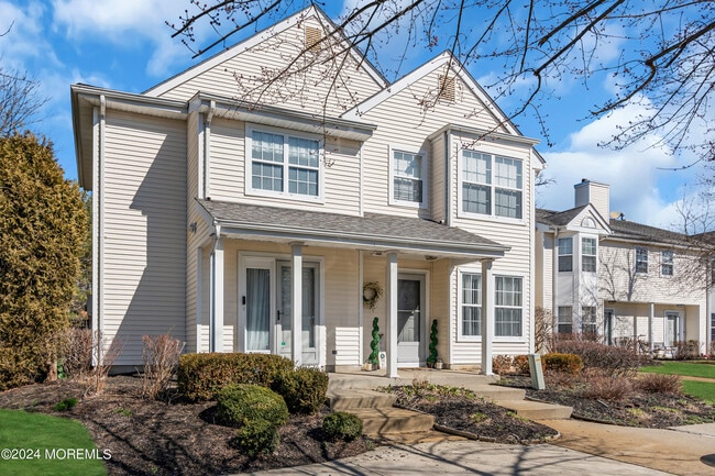 Foto del edificio - 237 Paddington Ct