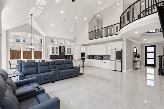 Foto del edificio - 4108 Water Stone Ct