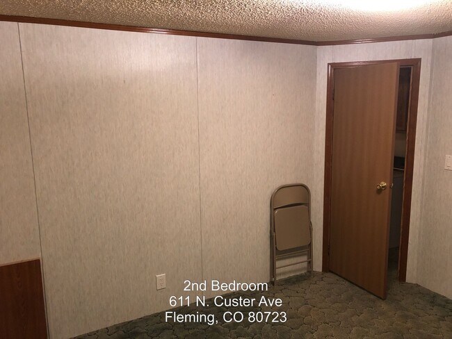 Building Photo - Cozy 2 Bed 2 Bath