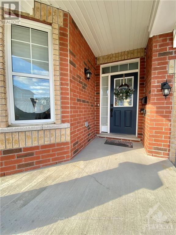 Building Photo - 924 Whimbrel Way