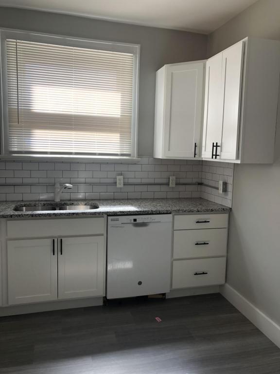 3476 Evanston Ave, Cincinnati, OH 45207 House Rental in Cincinnati