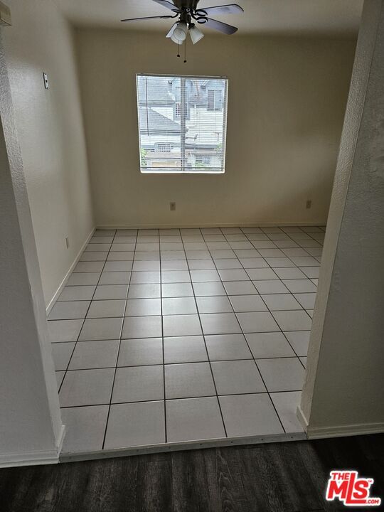 Foto del edificio - 236 E 29th St