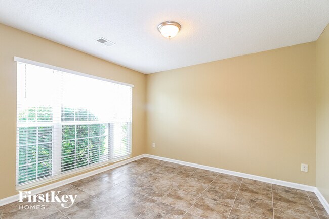 Building Photo - 4037 Windstream Ct
