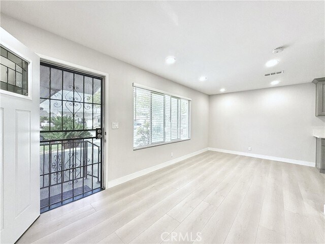Foto principal - 12262 160th St