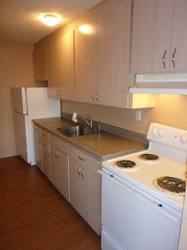 Foto del edificio - 8201 244th St SW