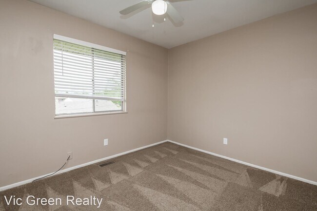 Foto del edificio - 5401 Bellefontaine Rd