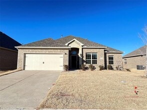 Building Photo - 2813 Pronghorn Dr
