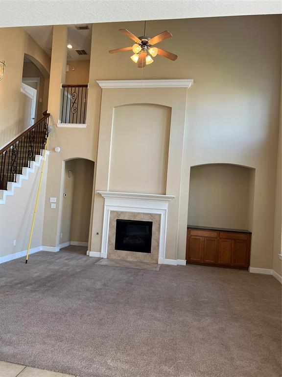 Building Photo - 24627 Fremont Manor Ln