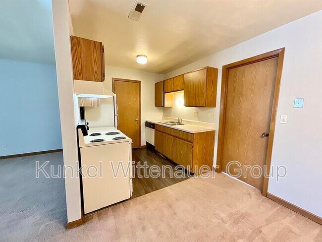 Foto del edificio - 22-E Yorkshire Lane