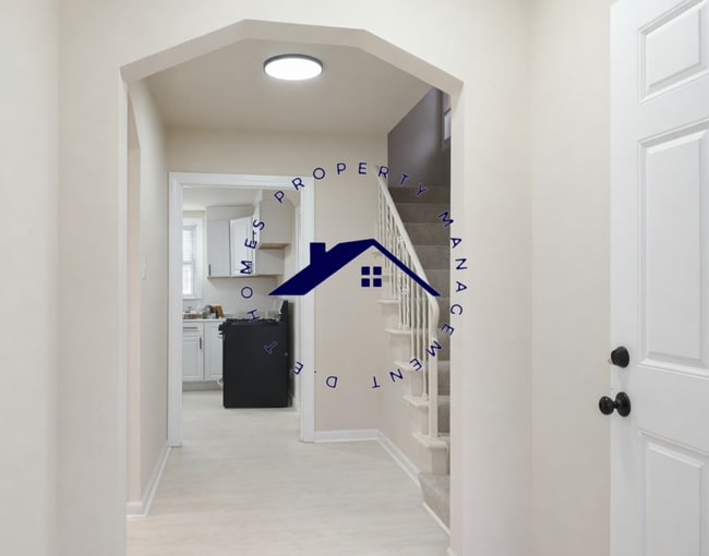 Building Photo - 8547 Meyers Rd